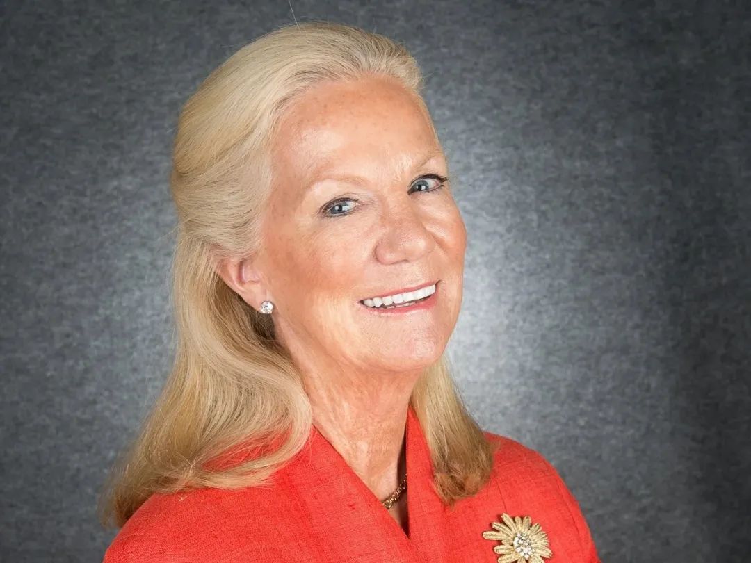 这位韦尔斯利校友,她的案例进了斯坦福商学院  韦尔斯利wellesley 第5张 这位韦尔斯利校友,她的案例进了斯坦福商学院  韦尔斯利wellesley 第5张